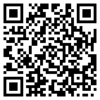 QR Code for Anc Group in Greenville, SC 29607