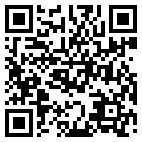 QR Code for Angies Auto in Myrtle Beach, SC 29577