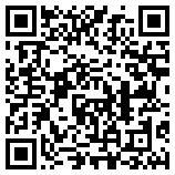 QR Code for Ascend Engineering in Aiken, SC 29803