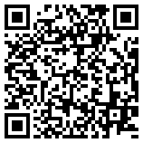 QR Code for At&t - Retail Stores in Columbia, SC 29212