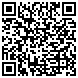 QR Code for Atlantic Body Shop in Conway, SC 29526