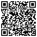 QR Code for Atlantis Association in Myrtle Beach, SC 29572