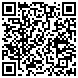 QR Code for Atlas Plumbing in Myrtle Beach, SC 29577