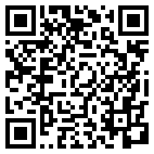 QR Code for Auto Amigo in Greer, SC 29650