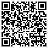 QR Code for B & J Machine Shop in Conway, SC 29527