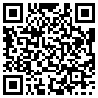 QR Code for Bach and Yoga in Charleston, SC 29403