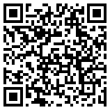 QR Code for Barret R Brewer Atty in Daniel Island, SC 29492