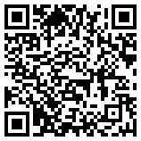 QR Code for Belter & Associates in Irmo, SC 29063