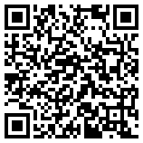 QR Code for Bi-Lo Supermarket in Greer, SC 29650