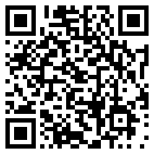 QR Code for Bistro 17 in Hilton Head Island, SC 29928