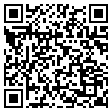 QR Code for Blue Water Pools & Spas in Hartsville, SC 29550