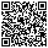 QR Code for Boardwalk Properties in Hilton Head Island, SC 29925