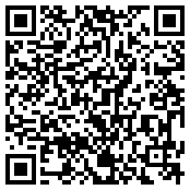 QR Code for Bojangles' Famous Chicken 'N Biscuits in Charleston, SC 29492
