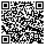 QR Code for Bouknight Auto Service in Starr, SC 29684