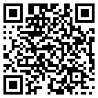 QR Code for Boykin Garage in Bishopville, SC 29010
