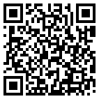 QR Code for Queen Nikki African Braids in Florence, SC 29501
