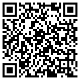 QR Code for Burton Consulting in Monetta, SC 29105