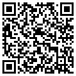 QR Code for Captain Daves Boating World in Anderson, SC 29626