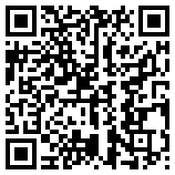 QR Code for Carefree Exteriors in Longs, SC 29568