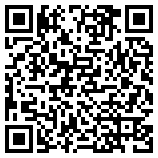 QR Code for Carolina Baptist Association in Loris, SC 29569