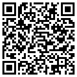 QR Code for Carolina Clearing & Construction in Walterboro, SC 29488
