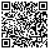 QR Code for Carolina High Tech in Lugoff, SC 29078