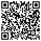 QR Code for The Catalyst Group in Pawleys Island, SC 29585