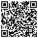 QR Code for Chili's Grill & Bar in Myrtle Beach, SC 29575