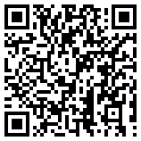 QR Code for Clara's Fried Chicken & More in Fairfax, SC 29827