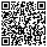 QR Code for Classic Cabinets in Florence, SC 29501