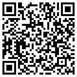 QR Code for Code Enforcement in Clover, SC 29710