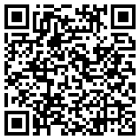 QR Code for Colleton County Landfill in Green Pond, SC 29446