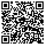 QR Code for Compudoc in Mc Cormick, SC 29835