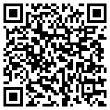 QR Code for Computer Wrestlers in Charleston, SC 29407