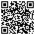QR Code for Concord West in Charleston, SC 29407