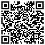 QR Code for Consignment Marine llc - Consignment Marine in Little River, SC 29566
