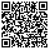 QR Code for Control Elements in Saint George, SC 29477