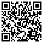 QR Code for Cribb's Auto in Hemingway, SC 29554