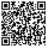 QR Code for Crossroads Audio in Little River, SC 29566