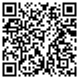 QR Code for Cvs Pharmacy - Pharmacy Phone in Marietta, SC 29661