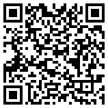 QR Code for DT Skovinski Builders & Cabinetry in Myrtle Beach, SC 29588
