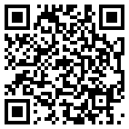 QR Code for Davis James H in Orangeburg, SC 29118