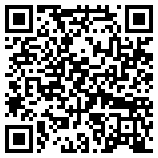 QR Code for Demitri Transportation in Orangeburg, SC 29115