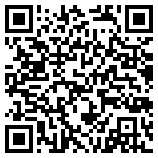QR Code for Doortech LLC in Easley, SC 29640