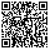 QR Code for Duke Energy in INMAN, SC 29349