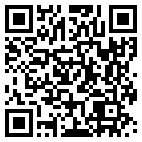QR Code for DVJ in Myrtle Beach, SC 29577