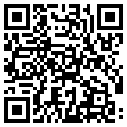 QR Code for E Z Shop 1 in Bamberg, SC 29003