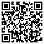 QR Code for Ebenezer Ame C in Saint Matthews, SC 29135