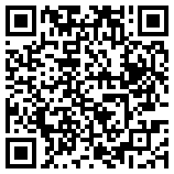 QR Code for Ellison Landscaping in Roebuck, SC 29376