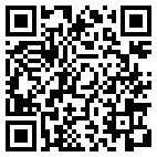 QR Code for Espress OH in Beech Island, SC 29842